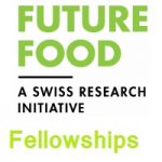 Future Food Fellowships – A Swiss Research Initiative