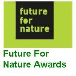 Future For Nature Awards FFN 2021