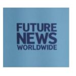 Future News Worldwide Journalism Competition by the British Council