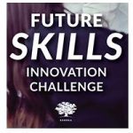 Future Skills Innovation Challenge 2020