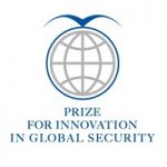GCSP Prize for Innovation in Global Security 2020