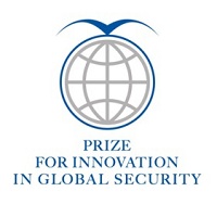 GCSP Prize for Innovation in Global Security 2026 GCSP Prize for Innovation in Global Security 2020
