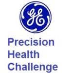 GE Precision Health Challenge 2021-22