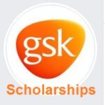 GSK Scholars Programme 2026-2027 GlaxoSmithKline Pharmaceuticals Limited (India) Scholarships