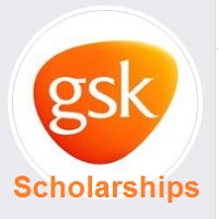 GlaxoSmithKline Pharmaceuticals Limited (India) Scholarships