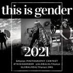 Global Health 5050 Global Photography Competition
