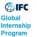 Global Internship Program
