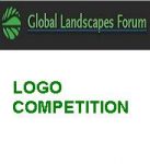 Global Landscapes Forum LOGO COMPETITION