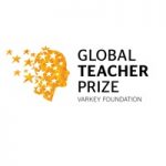 Global Teacher Prize Offered By Varkey Foundation