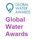 Global Water Awards