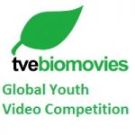 Global Youth Video Competition