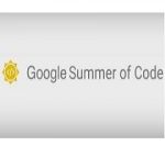 Google Summer of Code 2020
