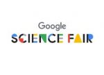 Google Science Fair 2018 Google Science Fair