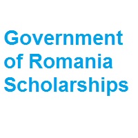 Government of Romania Scholarships