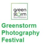 Greenstorm Photography Festival Greenstorm Photography Festival