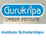 Gurukripa Scholarship Cum Admission Test GSAT Gurukripa Scholarship Cum Admission Test GSAT