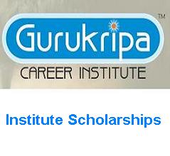 Gurukripa Scholarship Cum Admission Test GSAT
