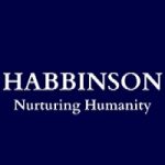 Habbinson International Corporate Alphas Competition