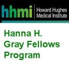 Hanna H.Gray Fellows Program