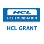 HCL Grant Awards
