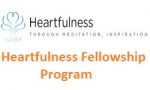 Heartfulness Fellowship Program