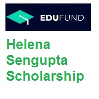 Helena Sengupta Scholarship
