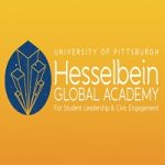 Hesselbein Student Leadership Summit