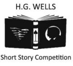 HG Wells Short Story Competition 2021
