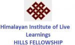 HILLs Fellowship