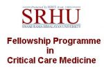 Himalayan Institute of Medical Sciences Fellowship Programme
