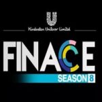 Hindustan Unilever Limited - HUL FinAce Season 8