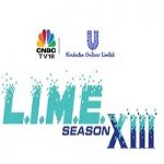 Hindustan Unilever Limited (HUL) L.I.M.E. Season XIII