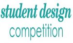 Housewares Student Design Competition