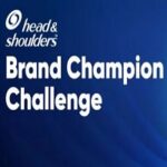 H&S Brand Champion Challenge H&S Brand Champion Challenge