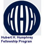 Hubert H. Humphrey Fellowship Program