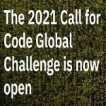 IBM - Call for Code Global Challenge 2021