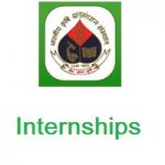 ICAR-Indian Agricultural Research Institute-New Delhi-Internships