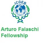 ICGEB Arturo Falaschi Fellowship Programmes