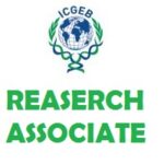 ICGEB New Delhi – REASERCH ASSOCIATE ICGEB New Delhi - REASERCH ASSOCIATE