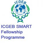 ICGEB SMART Fellowship programme
