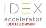 IDEX FELLOWSHIP