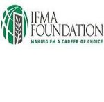 IFMA Foundation Scholarship IFMA Foundation Scholarship