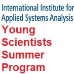IIASA - Young Scientists Summer Program