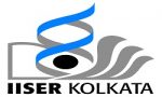 IISER Kolkata Doctor of Philosophy (PhD) Pogramme Admission IISER Kolkata Doctor of Philosophy (PhD) Pogramme Admission