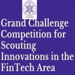IIT Bhilai Innovation and Technology Foundation (IBITF) Grand Challenge