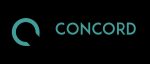 IIT Bombay Concord-Plinth For Innovation