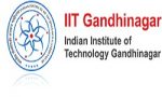IIT Gandhinagar Admission To Ph.D Programmes IIT Gandhinagar Admission To Ph.D Programmes