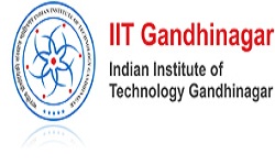 IIT Gandhinagar Admission To Ph.D Programmes