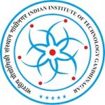 IIT Gandhinagar Postdoctoral Fellowship