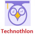 IIT Guwahati - International School Championship - Technothlon